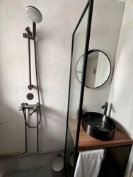 Blk 78 Tiong Bahru Estate (Bukit Merah), HDB 4 Rooms #479840751